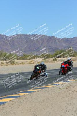 media/Mar-24-2025-Moto Forza (Mon) [[57ce5c5cff]]/2-Intermediate Group/Session 3 (Turn 6 Inside)/